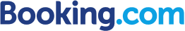 Logo booking