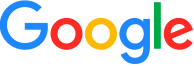 Logo google